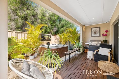 33a Bowden Pl, Armadale, WA 6112