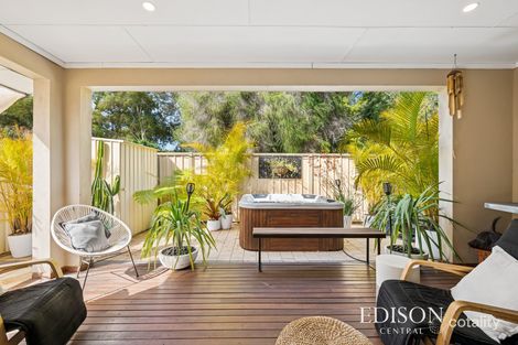 Property photo of 33A Bowden Place Armadale WA 6112