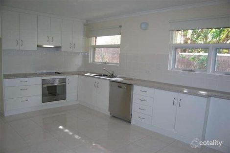 Property photo of 2/12 The Mews Walkerville SA 5081