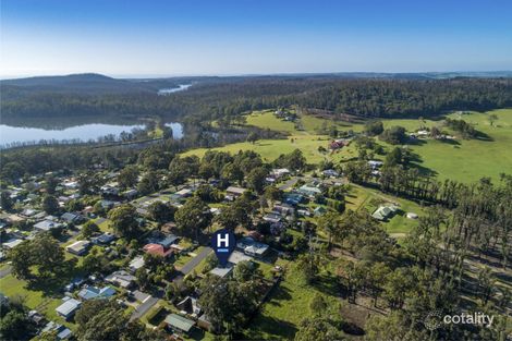 Property photo of 59 Cornfield Parade Fishermans Paradise NSW 2539