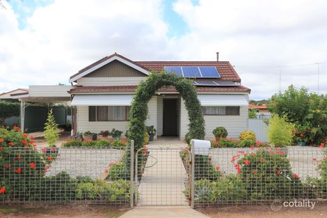 Property photo of 133 Operator Street West Wyalong NSW 2671