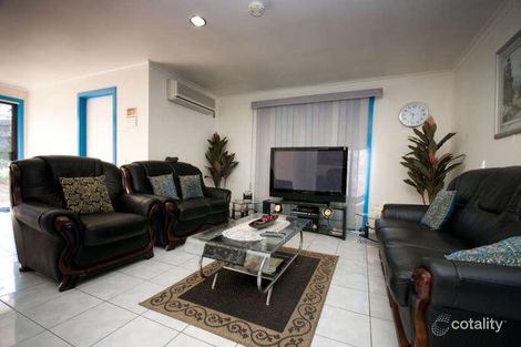 Property photo of 6 Ebden Court Broadmeadows VIC 3047