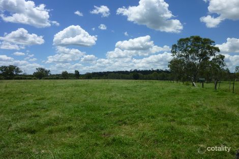 Property photo of 53 Haylocks Road Pine Creek QLD 4670