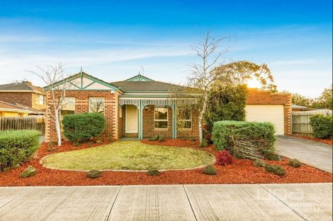 1/99 Pecks Rd, Sydenham, VIC 3037