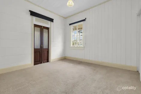 Property photo of 59 Norman Street Wooloowin QLD 4030