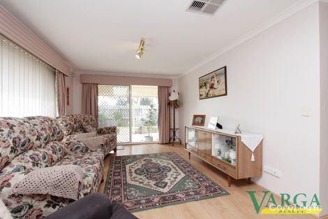 Property photo of 5/70 Vellgrove Avenue Parkwood WA 6147