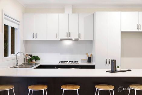 Property photo of 4A Myrtle Avenue Heathmont VIC 3135