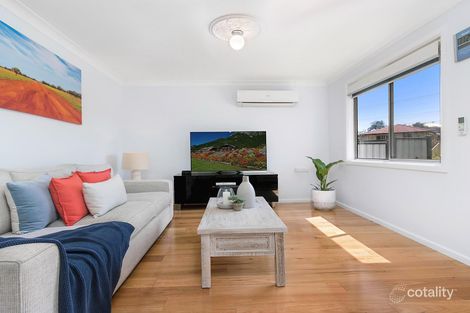 Property photo of 4 Clingan Avenue Lurnea NSW 2170