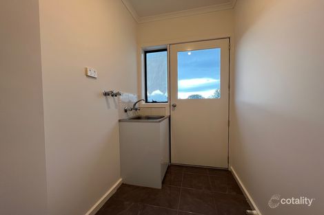 2/117 Buckley St, Noble Park, VIC 3174