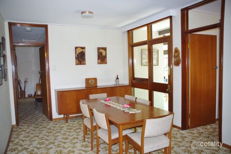 Property photo of 21 Story Crescent Renmark SA 5341