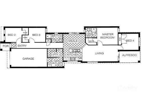Property photo of LOT 18 Copper Beech Road Beaconsfield VIC 3807