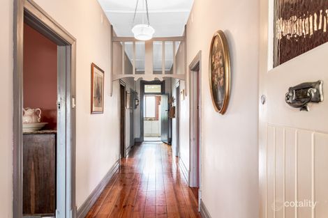 Property photo of 51 Alfred Street Largs Bay SA 5016
