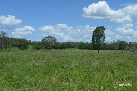 Property photo of 53 Haylocks Road Pine Creek QLD 4670