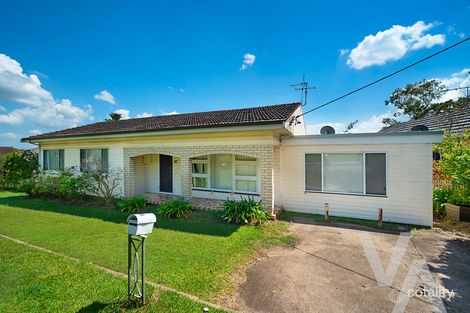 98 Janet St, North Lambton, NSW 2299
