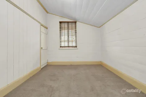 Property photo of 59 Norman Street Wooloowin QLD 4030