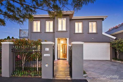 2a Lilac Cres, Brighton East, VIC 3187
