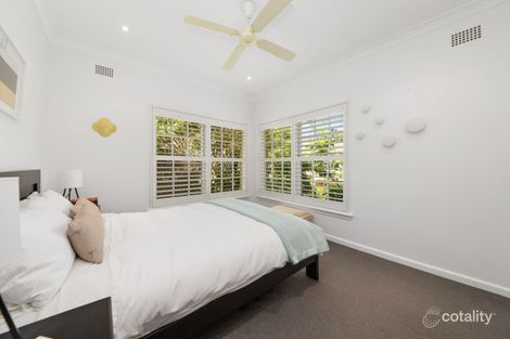 Property photo of 11/50B Ocean Street Woollahra NSW 2025
