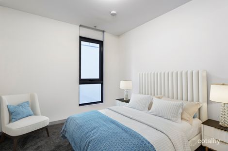 Property photo of 1110/283 City Road Southbank VIC 3006