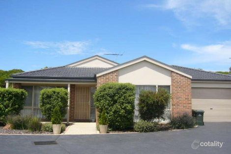 5/12 Vickie Ct, Rosebud, VIC 3939