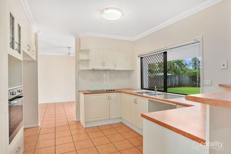 Property photo of 11 Caper Street Mount Sheridan QLD 4868