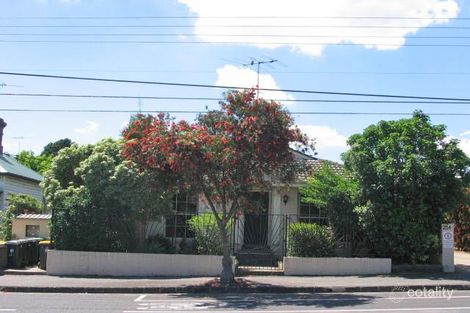 5/234 Dawson St, Brunswick West, VIC 3055