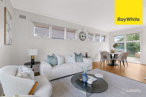 Property photo of 6 Magnolia Avenue Epping NSW 2121