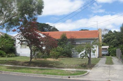 4 Moona St, Burwood East, VIC 3151