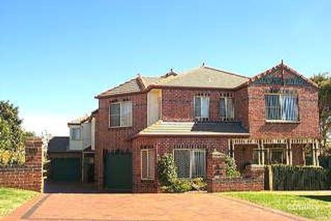 2/44 Wiemers Cres, Centenary Heights, QLD 4350