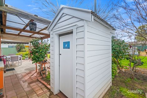Property photo of 17 Browne Street Tocumwal NSW 2714
