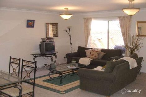Property photo of 5 Lanata Crescent Forest Lake QLD 4078