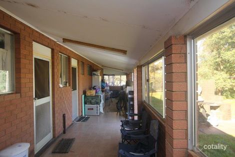 Property photo of 39 Doreen Street Narembeen WA 6369