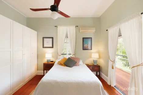Property photo of 123 Mount Crosby Road Anstead QLD 4070