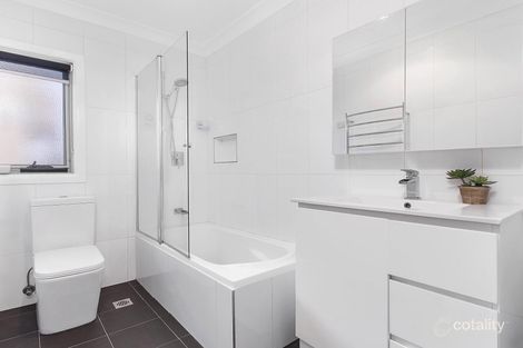 Property photo of 4 Clingan Avenue Lurnea NSW 2170