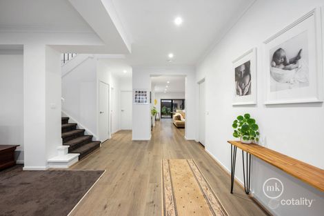 Property photo of 18 Periwinkle Crescent Wallan VIC 3756