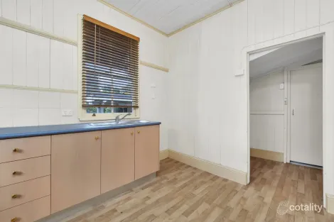 Property photo of 59 Norman Street Wooloowin QLD 4030