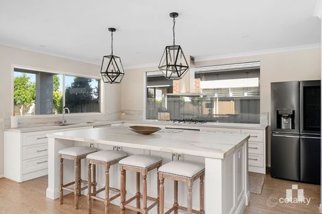 17 Liberty Cres, Beveridge, VIC 3753