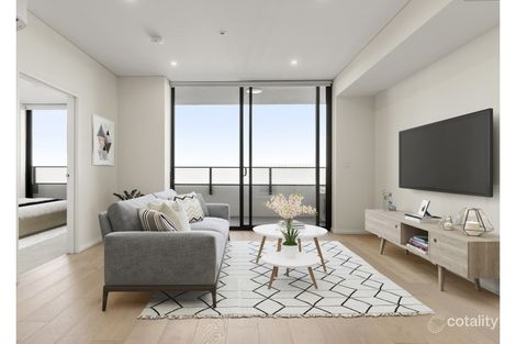 223/31 Flora St, Kirrawee, NSW 2232