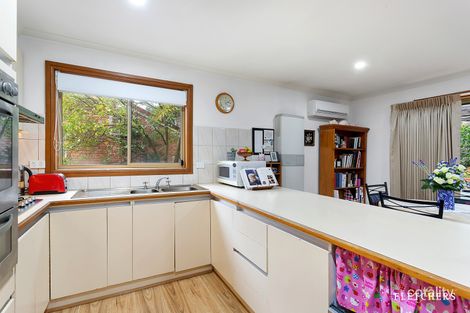 Property photo of 3/97 Diamond Creek Road Greensborough VIC 3088