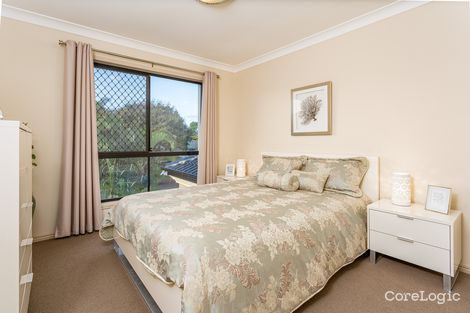 Property photo of 11 Waldman Place Kuraby QLD 4112