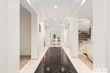 Property photo of 67 Nottingham Street Glen Waverley VIC 3150