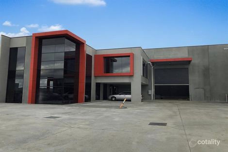 79 Indian Dr, Keysborough, VIC 3173