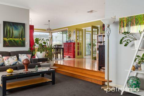 Property photo of 8 Vela Street Howrah TAS 7018