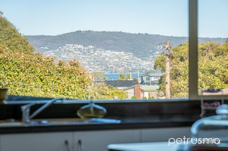 Property photo of 8 Vela Street Howrah TAS 7018