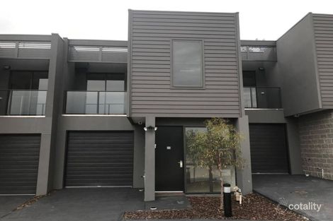 Property photo of 33 Bailey Crescent Oak Park VIC 3046