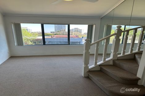 43/120 Cabramatta Rd, Cremorne, NSW 2090