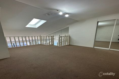 Property photo of 43/120 Cabramatta Road Cremorne NSW 2090