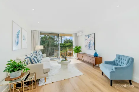 Property photo of 2/10 Bortfield Drive Chiswick NSW 2046
