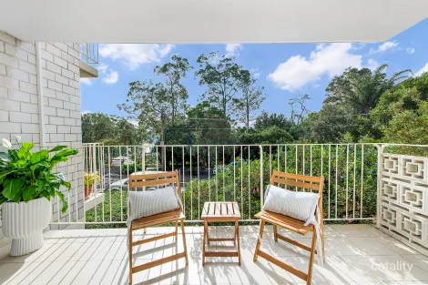 Property photo of 2/10 Bortfield Drive Chiswick NSW 2046