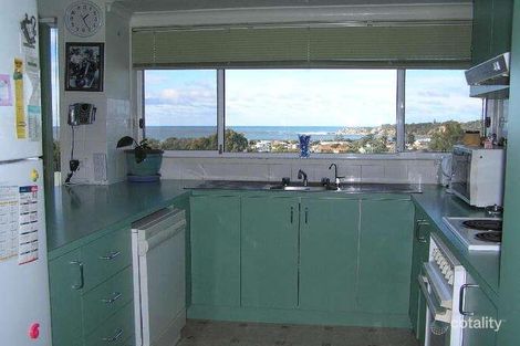 Property photo of 9 Ocean View Terrace Tathra NSW 2550