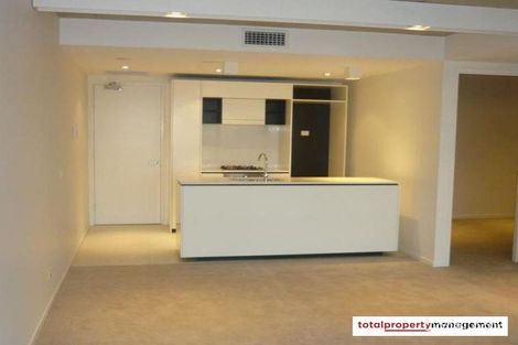 Property photo of 4/29 Eastlake Parade Kingston ACT 2604